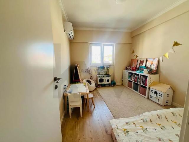 Apartamento alugar em Cascais, Lisboa