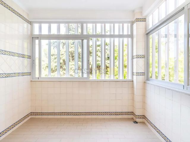 Apartamento alugar em Cascais, Lisboa