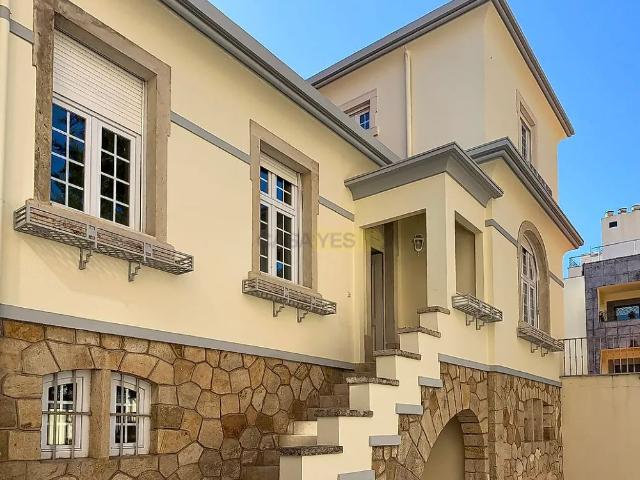 Apartamento alugar em Cascais, Lisboa
