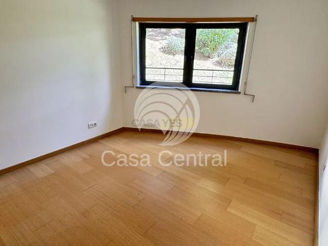 Apartamento alugar em Cascais, Lisboa