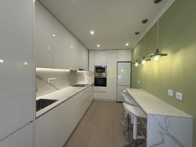 Apartamento alugar em Bairro do Rosário, Cascais