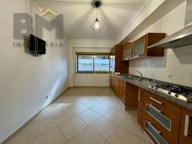 Apartamento alugar em Castelo Branco
