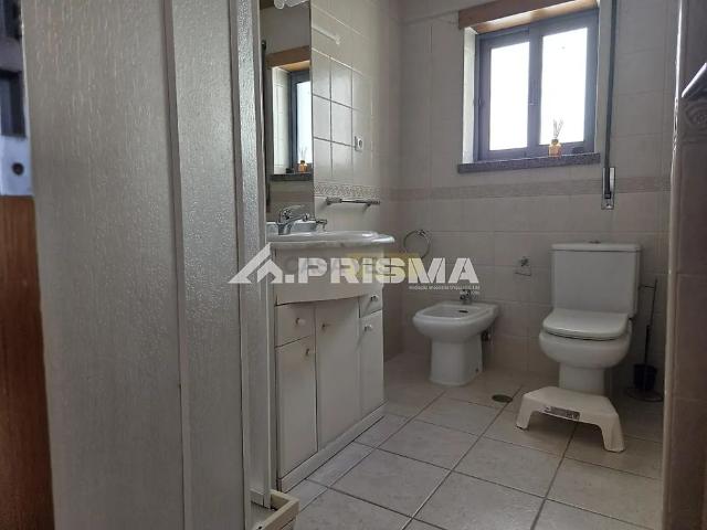 Apartamento alugar em Açores, Castelo Branco