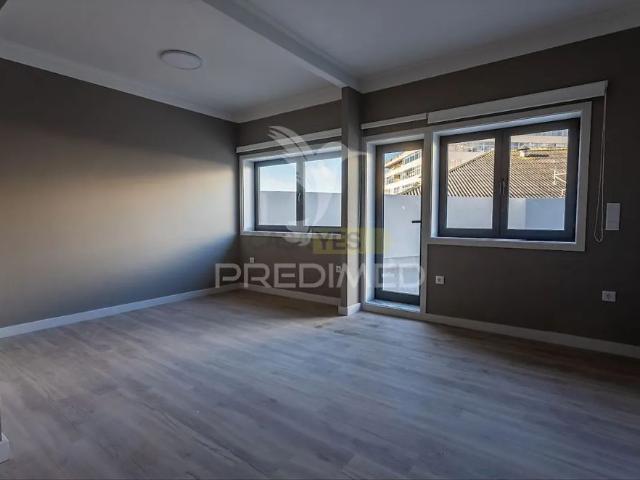Apartamento alugar em Porto, Cedofeita