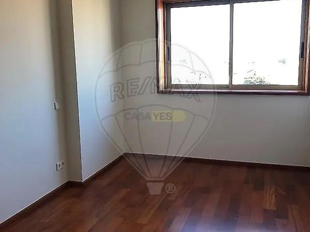 Apartamento alugar em Porto, Cedofeita