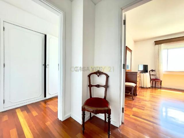 Apartamento alugar em Porto, Cedofeita