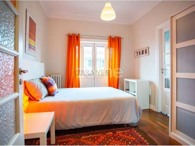 Apartamento alugar em Porto, Cedofeita
