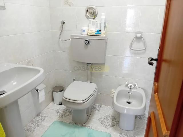 Apartamento alugar em Viana Do Castelo