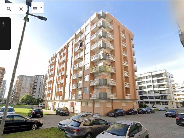 Apartamento alugar em Chafé, Viana do Castelo