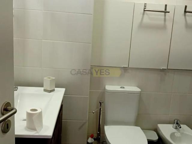 Apartamento alugar em Cova da Piedade, Almada