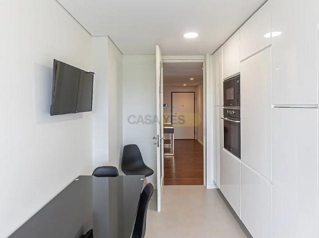 Apartamento alugar em Maia, Gueifães