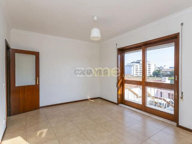 Apartamento alugar em Gueifães, Cidade da Maia