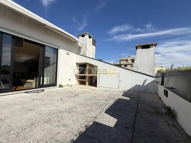 Apartamento alugar em Vermoim, Cidade da Maia