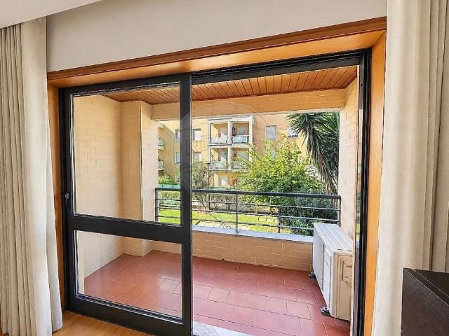 Apartamento alugar em Alto da Maia, Águas Santas