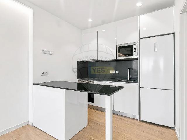 Apartamento alugar em Condeixa-a-Velha e Condeixa-a-Nova, Condeixa-a-Nova