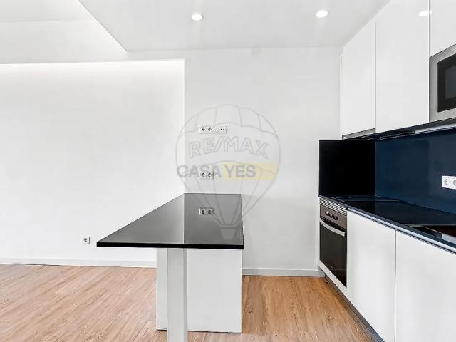 Apartamento alugar em Condeixa-a-Velha e Condeixa-a-Nova, Condeixa-a-Nova