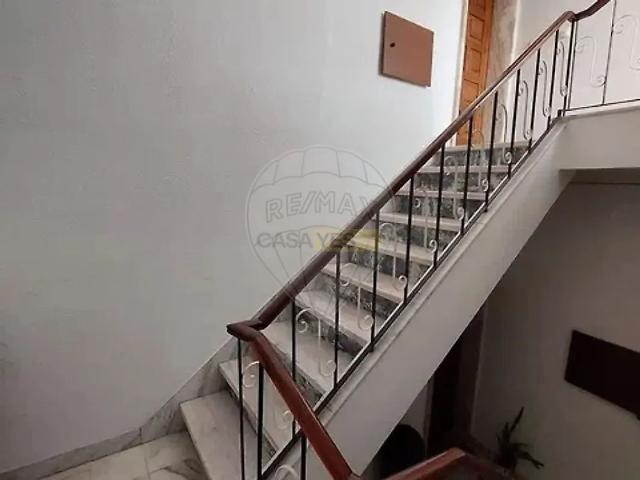 Apartamento alugar em Corroios, Seixal
