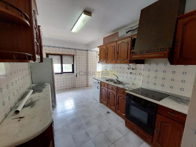 Apartamento alugar em Castelo Branco, Canhoso
