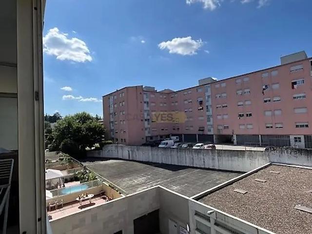 Apartamento alugar em Guimarães, Braga