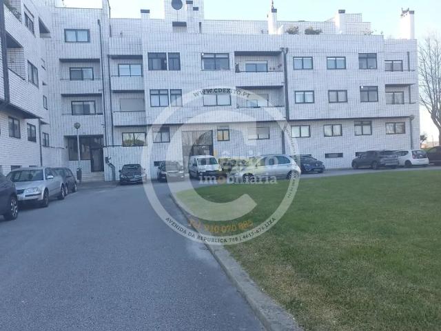 Apartamento alugar em Porto
