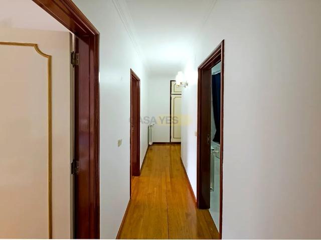 Apartamento alugar em Viana Do Castelo