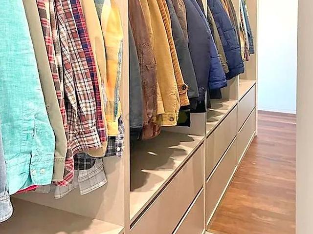 Apartamento alugar em Darque, Viana do Castelo