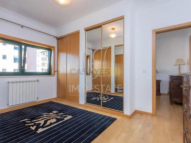Apartamento alugar em Eiras e São Paulo de Frades, Coimbra