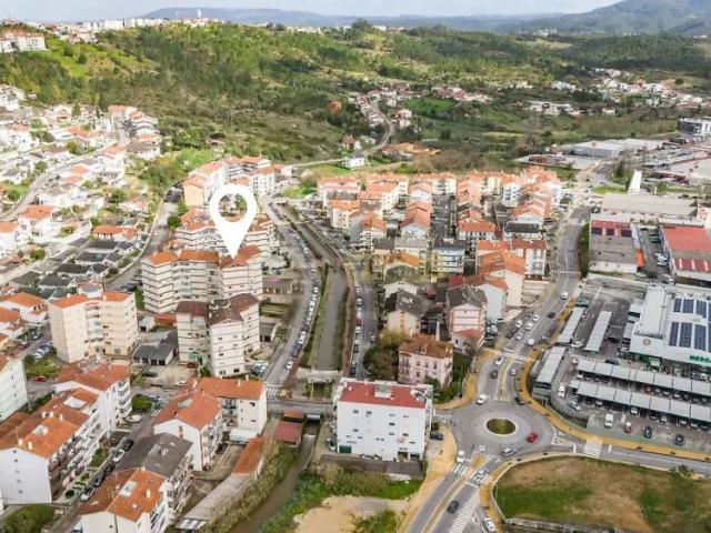 Apartamento alugar em Coimbrã, Coimbra