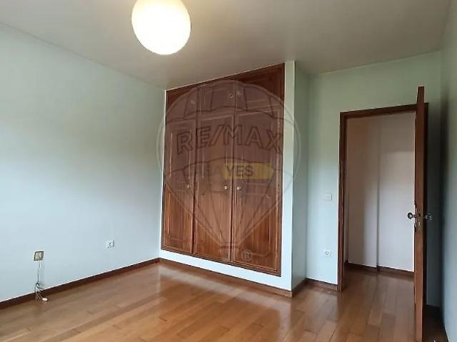 Apartamento alugar em Aveiro