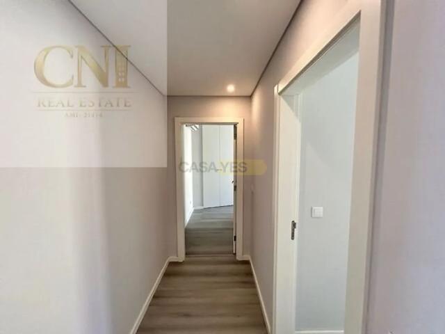 Apartamento alugar em Carapiteira de Baixo, Mafra