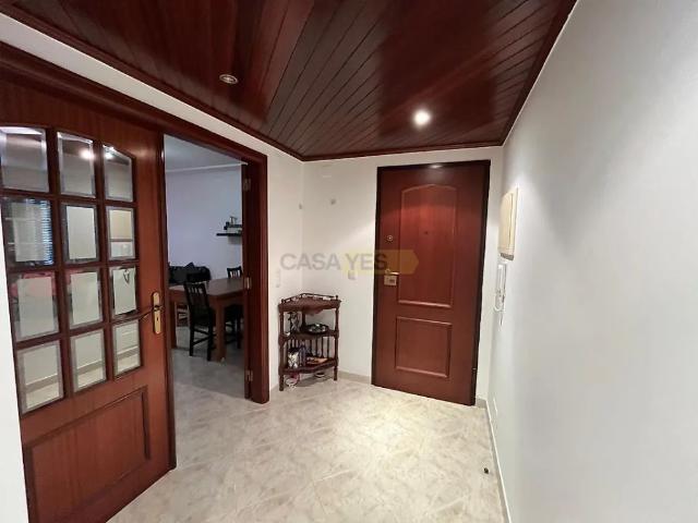 Apartamento alugar em Ericeira, Mafra