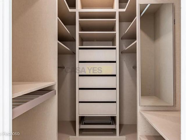 Apartamento alugar em Ericeira, Mafra
