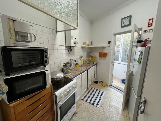 Apartamento alugar em Ericeira, Mafra