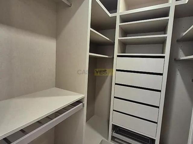 Apartamento alugar em Ericeira, Mafra