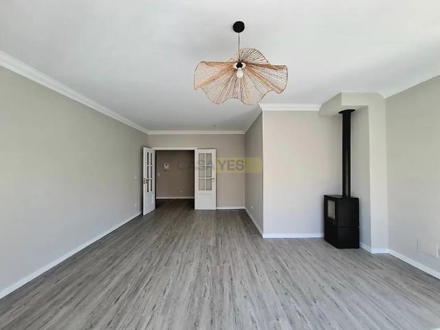 Apartamento alugar em Ericeira, Mafra