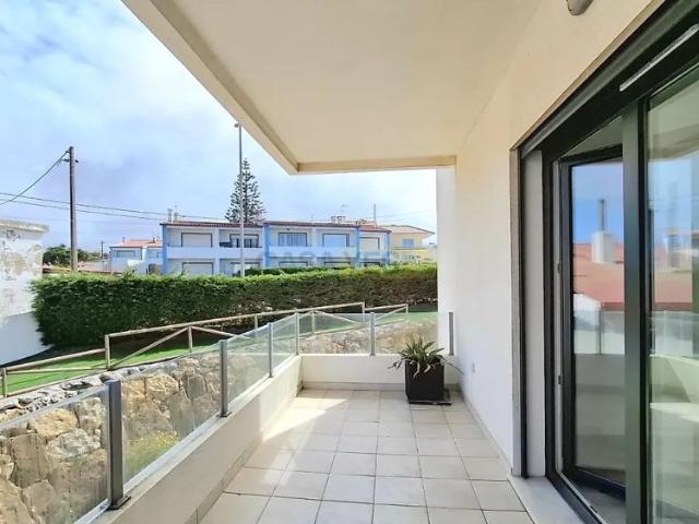 Apartamento alugar em Mafra, Lisboa