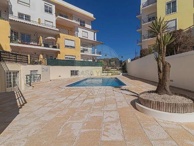 Apartamento alugar em Mafra, Lisboa