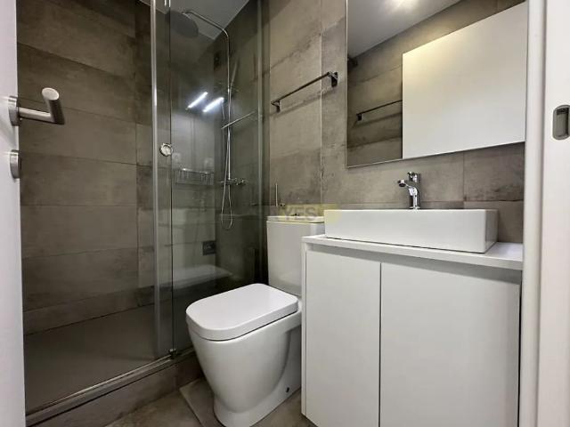 Apartamento alugar em Mafra, Lisboa