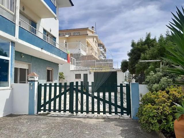 Apartamento alugar em Mafra, Lisboa