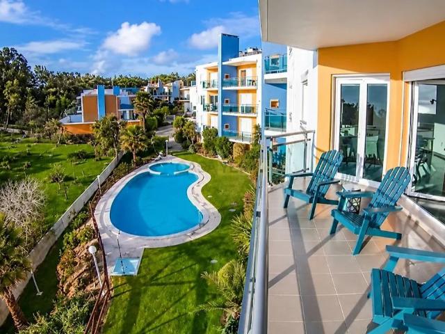 Apartamento alugar em Mafra, Lisboa