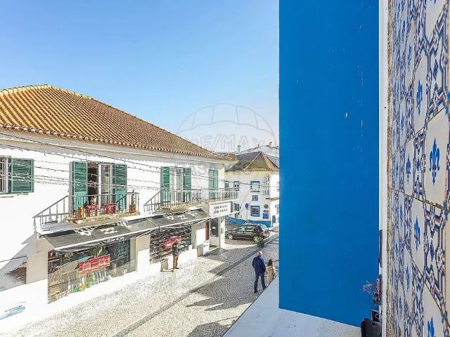 Apartamento alugar em Mafra, Lisboa