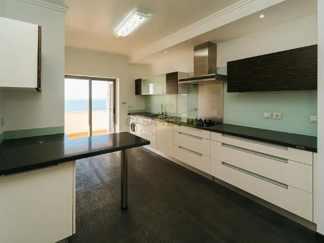 Apartamento alugar em Ericeira, Mafra