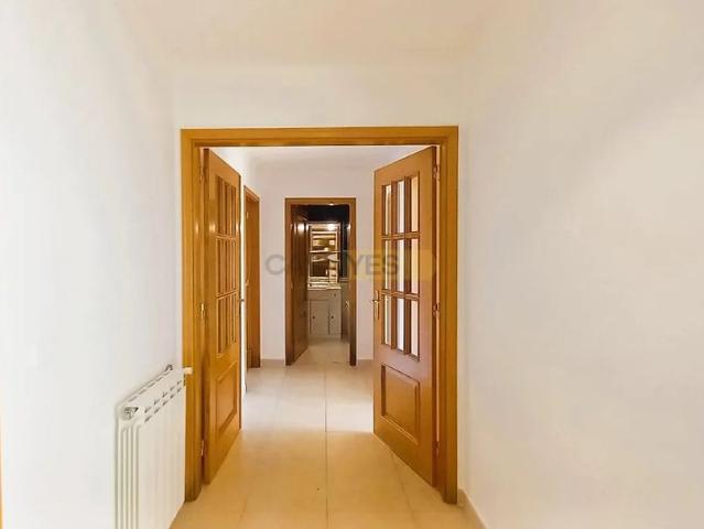 Apartamento alugar em Mafra, Lisboa