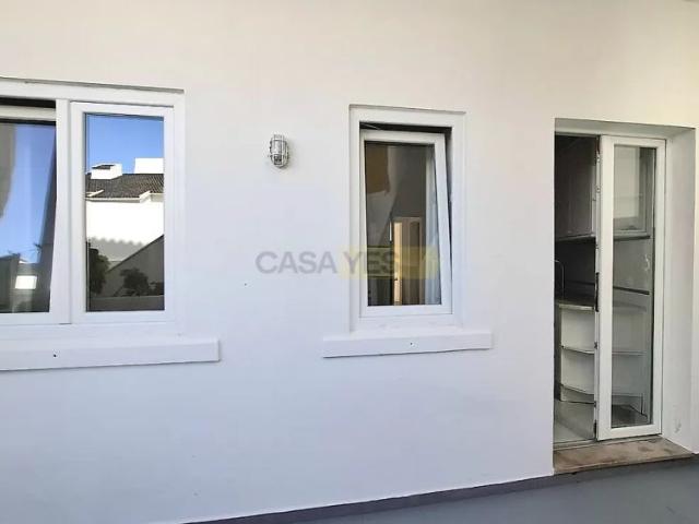 Apartamento alugar em Ericeira, Mafra