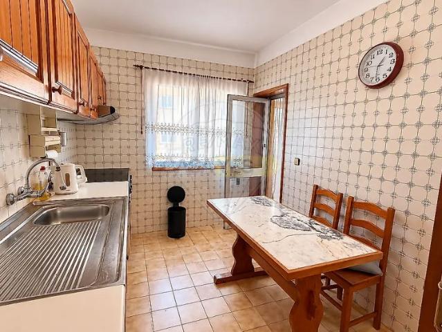Apartamento alugar em Valongo, Ermesinde