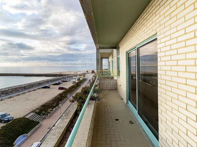 Apartamento alugar em Matosinhos de Baixo, Ovar