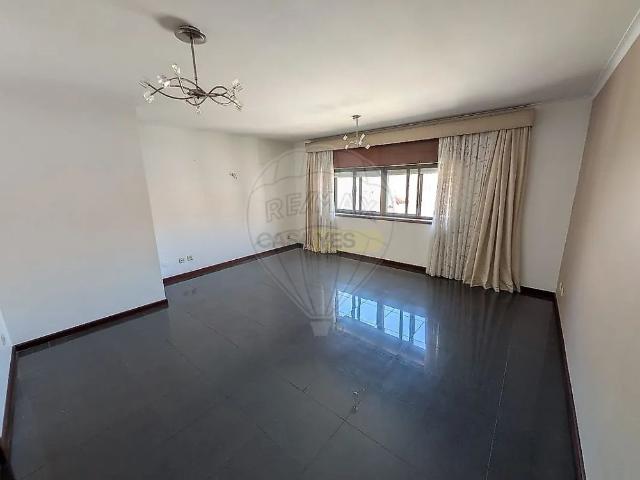 Apartamento alugar em Aveiro