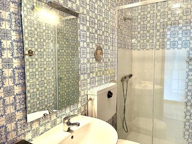 Apartamento alugar em Aveiro