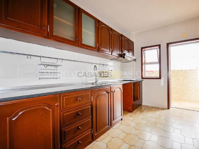 Apartamento alugar em Lugar de Barros, Silvalde