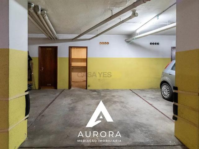 Apartamento alugar em Anta, Aveiro